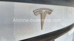 2022 Tesla Model S Plaid full