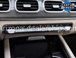 2020 Mercedes-Benz GLS GLS 450 full