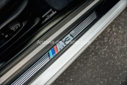 2002 BMW M3 full