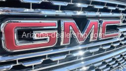 2020 GMC Sierra 1500 Denali full