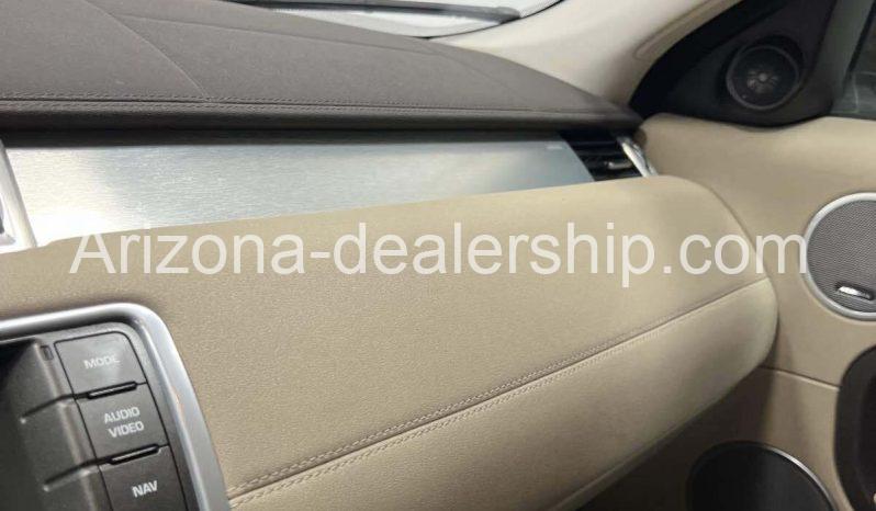 2013 Land Rover Range Rover Pure Plus full