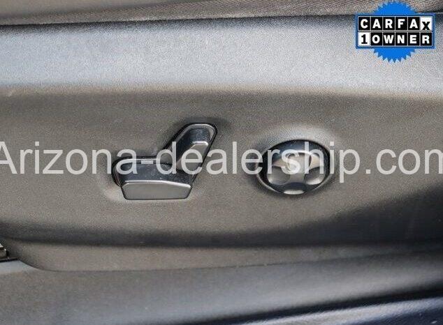 2021 Chrysler Pacifica Limited full