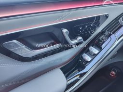 2022 Mercedes-Benz S-Class Maybach S 580 full