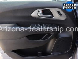 2021 Chrysler Pacifica Limited full