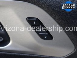 2021 Chrysler Pacifica Limited full