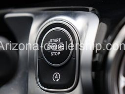 2023 Mercedes-Benz GLB GLB 250 full