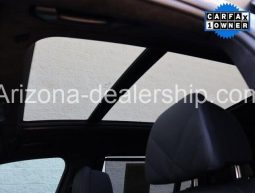 2023 BMW X7 xDrive40i full