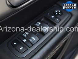 2021 Chrysler Pacifica Limited full