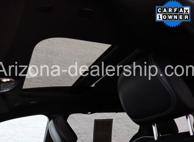 2021 Chrysler Pacifica Limited full