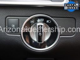 2016 Mercedes-Benz GL-Class GL 450 full