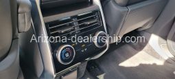 2023 Land Rover Range Rover SE full