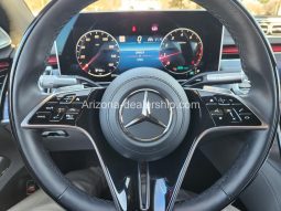 2022 Mercedes-Benz S-Class Maybach S 580 full