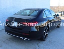 2023 Mercedes-Benz C-Class C 300 full