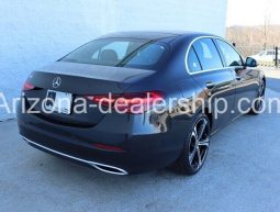 2023 Mercedes-Benz C-Class C 300 full