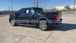 2020 GMC Sierra 1500 Denali full