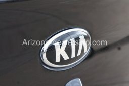 2020 Kia Rio LX full