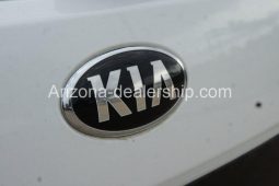 2020 Kia Soul X-Line full