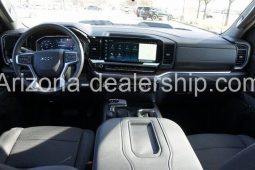 2021 Toyota 4Runner Limited full