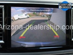 2021 Chrysler Pacifica Limited full