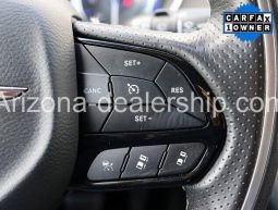 2021 Chrysler Pacifica Limited full