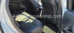 2023 Land Rover Range Rover SE full