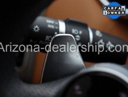 2022 Land Rover Range Rover Sport HSE Dynamic full