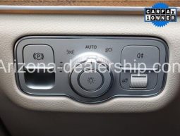 2020 Mercedes-Benz GLS GLS 450 full