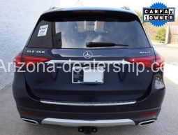 2020 Mercedes-Benz GLE GLE 350 full