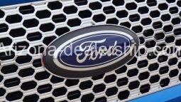 2020 Ford F-150 XL full