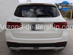 2022 Mercedes-Benz GLC GLC 300 full