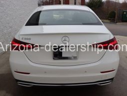 2023 Mercedes-Benz C-Class C 300 full