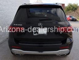 2023 Mercedes-Benz GLB GLB 250 full