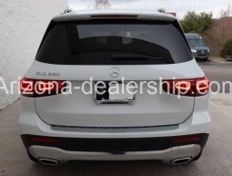 2023 Mercedes-Benz GLB GLB 250 full