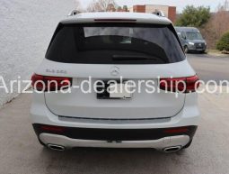 2023 Mercedes-Benz GLB GLB 250 full