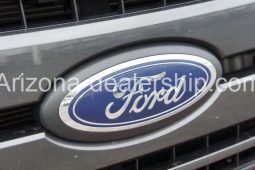 2020 Ford F-150 XLT full