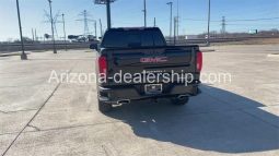 2020 GMC Sierra 1500 Denali full