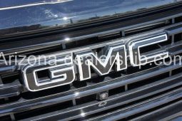 2023 GMC Terrain SLT full