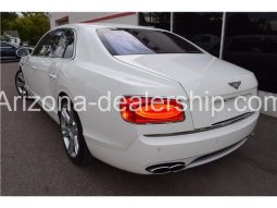 2016 Bentley Flying Spur V8 TWIN TURBO 2 full