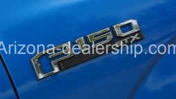 2020 Ford F-150 XL full