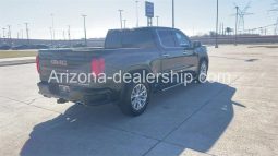 2020 GMC Sierra 1500 Denali full