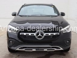 2023 Mercedes-Benz GLA GLA 250 full