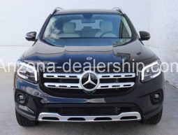 2023 Mercedes-Benz GLB GLB 250 full