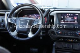 2015 GMC Sierra 1500 Denali full