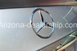 2019 Mercedes-Benz S-Class S 450 Sedan full