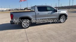 2021 GMC Sierra 1500 Denali full