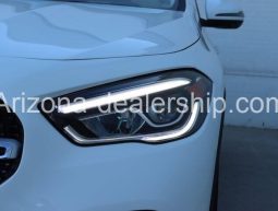 2023 Mercedes-Benz GLA GLA 250 full