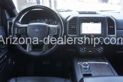 2019 Ford Expedition Limited full