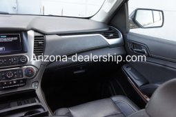 2020 Chrysler Pacifica Touring L full