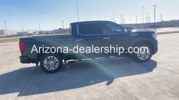 2020 GMC Sierra 1500 Denali full