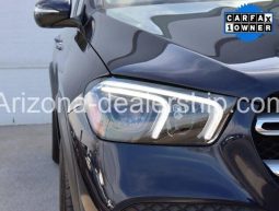 2020 Mercedes-Benz GLE GLE 350 full